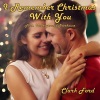 Clark Ford、Underground Treehouse《I Remember Christmas With You》[MP3/LRC]