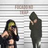 Lil Slime、Strychniness - Focado no trap (Explicit)