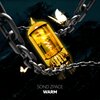 Sond Zpace - Warm (Original Mix)
