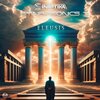 Sinaptika、Synapsonics - Eleusis
