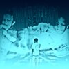 LiLJJ、ChezUppaBand - Don't Drown (feat. ChezUppaBand)(Explicit)
