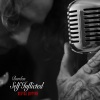 Summer Graves - Out On Bond (Explicit)