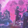 SAG、Drama Relax - The Other Side (feat. Drama Relax)(Explicit)