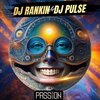 DJ Pulse - Be Happy