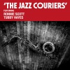 Tubby Hayes、The Jazz Couriers、Ronnie Scott - The Theme / Through the Night Roared the Overland Express (feat. Ronnie Scott)