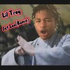 Lil Trey、Big Yavo - Jet Lee (Big yavo Remix|Explicit)