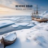 Reverie Road、Winifred Horan、John Williams、Katie Grennan、Utsav Lal - Naked and Bare (feat. Winifred Horan, John Williams, Katie Grennan & Utsav Lal)