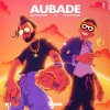 Max Wassen、RetroVision - Aubade