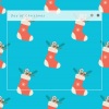Always Christmas、Christmas Singles: A Great And Mighty Wonder、Christmas Special: The First Noel、Christmas Singles: We Wish You A Merry Christmas - The Twelve Days of Christmas: Winter Tunes Collection