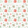 Calming Christmas Music、Single 4 Christmas: Silent Night、Christmas Singles: A Great And Mighty Wonder、Christmas Special: Joy To The World - Winter Holidays Nights: The Twelve Days of Christmas