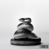 Croosh - Venom (Explicit)