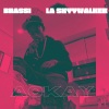 Brassi、LA Skyywalker - Aokay (feat. LA Skyywalker)(Explicit)