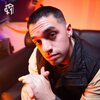 Room41、Frane - Frane // Round 10