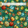 Christmas Hits、Christmas Singles: The First Noel、Christmas Special: Joy To The World、Christmas Carol: Auld Lang Syne - Silent Night: Path to Christmas