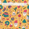 Christmas Hits Christmas Songs & Christmas、Christmas Singles: Ding Dong Merrily On High、Christmas Carol: I Heard the Bells on Christmas Day、Single 4 Christmas: Away in Manger - Christmas Time: The First Noel