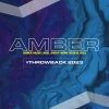 Heinrich & Heine - Out of me (Rework)(Deneubourg Remix)