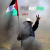 Laka - PALESTINE (Explicit)