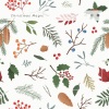 Christmas Sounds、Christmas Carol: Auld Lang Syne、Christmas Carol: Deck The Halls、Christmas Special: O Christmas Tree - Ambience: The Twelve Days of Christmas