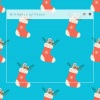Christmas Songs Music、Christmas Singles: O Christmas Tree、Christmas Special: Auld Lang Syne、Christmas Singles: The First Noel - Ding Dong Merrily On High: Total Christmas Time