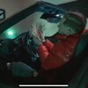 Lyrik - Drip Talk (Explicit)