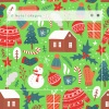 Musica Natalina、Christmas Carol: Silent Night、Christmas Special: We Wish You A Merry Christmas、Christmas Carol: Joy To The World - Jingle Bells: para um Natal perfeito