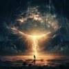 Natures DNA、Unique Chill、Relaxing Muse - Repose in Thunder's Arms