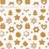 Traditional Christmas Songs、Single 4 Christmas: Joy To The World、Christmas Special: We Wish You A Merry Christmas、Christmas Singles: Deck The Halls - Perfect Christmas: O Holy Night