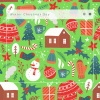 The Holiday People、Christmas Special: Joy To The World、Christmas Special: The 12 Days Of Christmas、Christmas Carol: Ding Dong Merrily On High - The Twelve Days of Christmas: Songs for Total Christmas Relax
