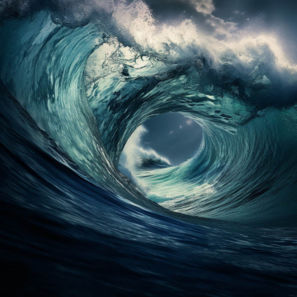 ANDYL、Waveseekers、Pet Music Therapy - Pets' Calming Ocean
