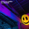 Kleu、DJ Hybrid《All Nighter》[MP3/LRC]