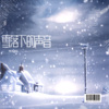 王老师 - 雪落下的声音