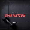 Laurent.B - Motion