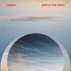 Ramper - Pale as the Moon