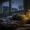 The Nowhows、Rain for Deeper Sleep、Dream Wonderland - Rain Sleep Soothing Dream