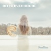 Sudha - Det Er Hvidt Herude