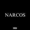 BabyJenn、lil thunder、도리키 - NARCOS (Explicit)