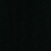Patio - BTF