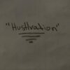 George Jackson - Hustlvation (Explicit)