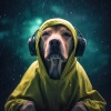 Sun Surf、Music of the Forest、Songs for Dogs to Sleep To - Harmony with Beloved Pets