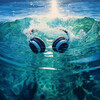 Smooth Chill Playlist、Soothing Waves Of Nerja、Music for Focus Classics - Focus in Tranquil Tides