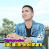 Wanda《BAGALUIK JO SANSARO》[MP3/LRC]