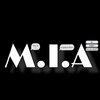 Bob Cooper - M.I.A (Explicit)