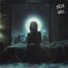 AViVA - BRICK WALL