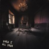 AViVA - BURN IT ALL DOWN