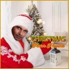 Trevor Pinnock - Last Christmas