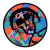 NightFunk - Bish (Radio Edit)