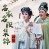 华语群星 - 孔雀东南飞.雀喻 雀离 雀盟 雀亡 (选唱)