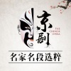 京剧名家名段 - 【红娘 】选段：叫张生隐藏在棋盘下 (42秒片段)