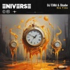 DJ TORA、Shadw - One Time