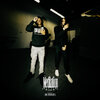 Const2k、LB SPIFFY - Meditation (Explicit)